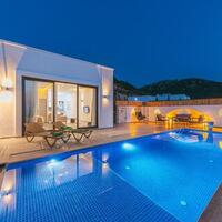 Villa Lale — 3
