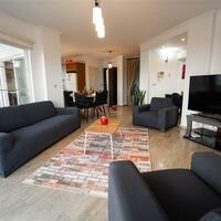 Villa Asmin — 9