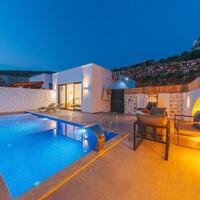 Villa Lale — 4