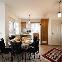 Villa Asmin — 10