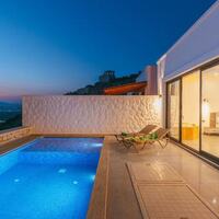 Villa Lale — 5