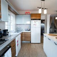Villa Asmin — 11