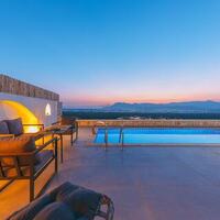 Villa Lale — 6