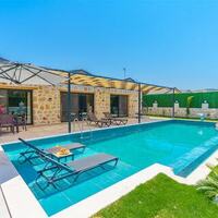 Villa Deniz Yıldızı 2 — 2