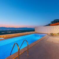 Villa Lale — 7