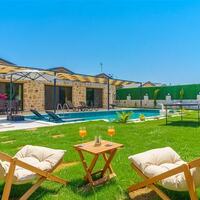Villa Deniz Yıldızı 2 — 3