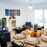 Villa Asmin — 14