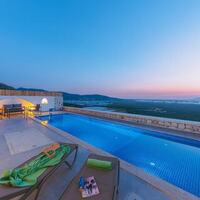 Villa Lale — 10