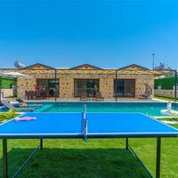Villa Deniz Yıldızı 2 — 7