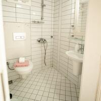 Villa Asmin — 18