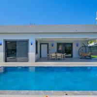 Villa Olive — 6