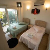 Villa Asmin — 19