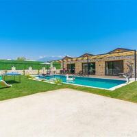 Villa Deniz Yıldızı 2 — 9