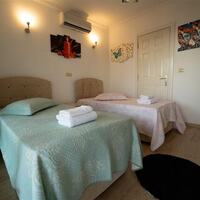 Villa Asmin — 20