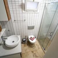 Villa Asmin — 21