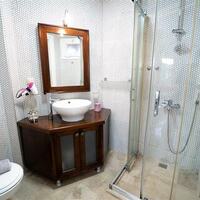 Villa Asmin — 22