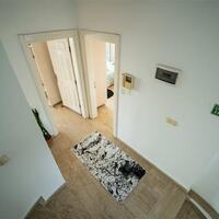 Villa Asmin — 23