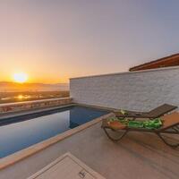 Villa Lale — 14