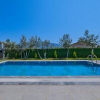 Villa Olive — 10