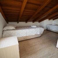 Villa Asmin — 25