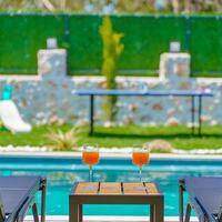 Villa Deniz Yıldızı 2 — 15