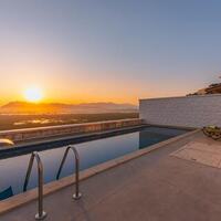 Villa Lale — 18