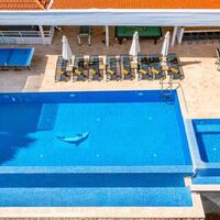 Villa Kayra — 51