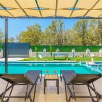Villa Deniz Yıldızı 2 — 20
