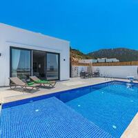 Villa Lale — 19