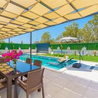 Villa Deniz Yıldızı 2 — 21