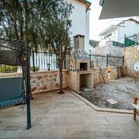 Villa Asmin — 31