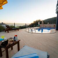 Villa Asmin — 32
