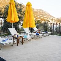 Villa Asmin — 33