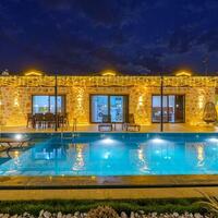 Villa Deniz Yıldızı 2 — 24