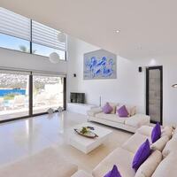 Villa Setara — 24