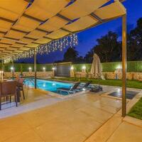 Villa Deniz Yıldızı 2 — 28