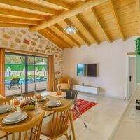 Villa Deniz Yıldızı 2 — 29
