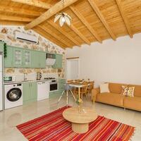 Villa Deniz Yıldızı 2 — 30