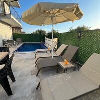 Villa Nazard — 2
