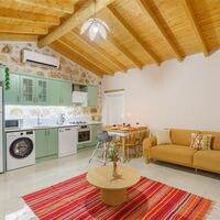 Villa Deniz Yıldızı 2 — 31