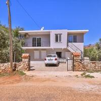 Villa Nazard — 3