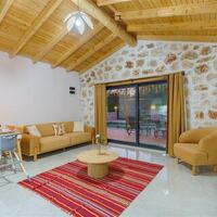 Villa Deniz Yıldızı 2 — 32