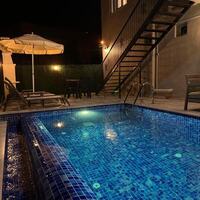 Villa Nazard — 4