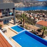Villa Kayra — 52