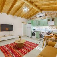 Villa Deniz Yıldızı 2 — 33