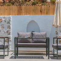 Villa Lale — 29