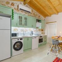 Villa Deniz Yıldızı 2 — 34
