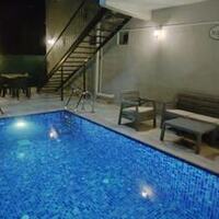 Villa Nazard — 6