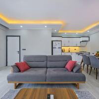 Villa Olive — 27