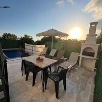 Villa Nazard — 7